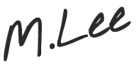 Featured author signature: Top Best 10 Tips for Learning at Work